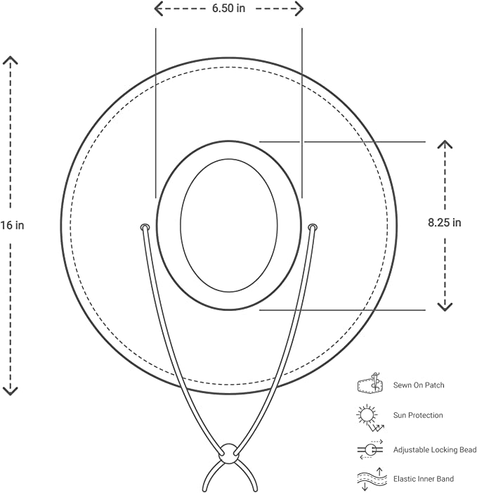 Custom Straw Hats (This option is for 250 Hats)