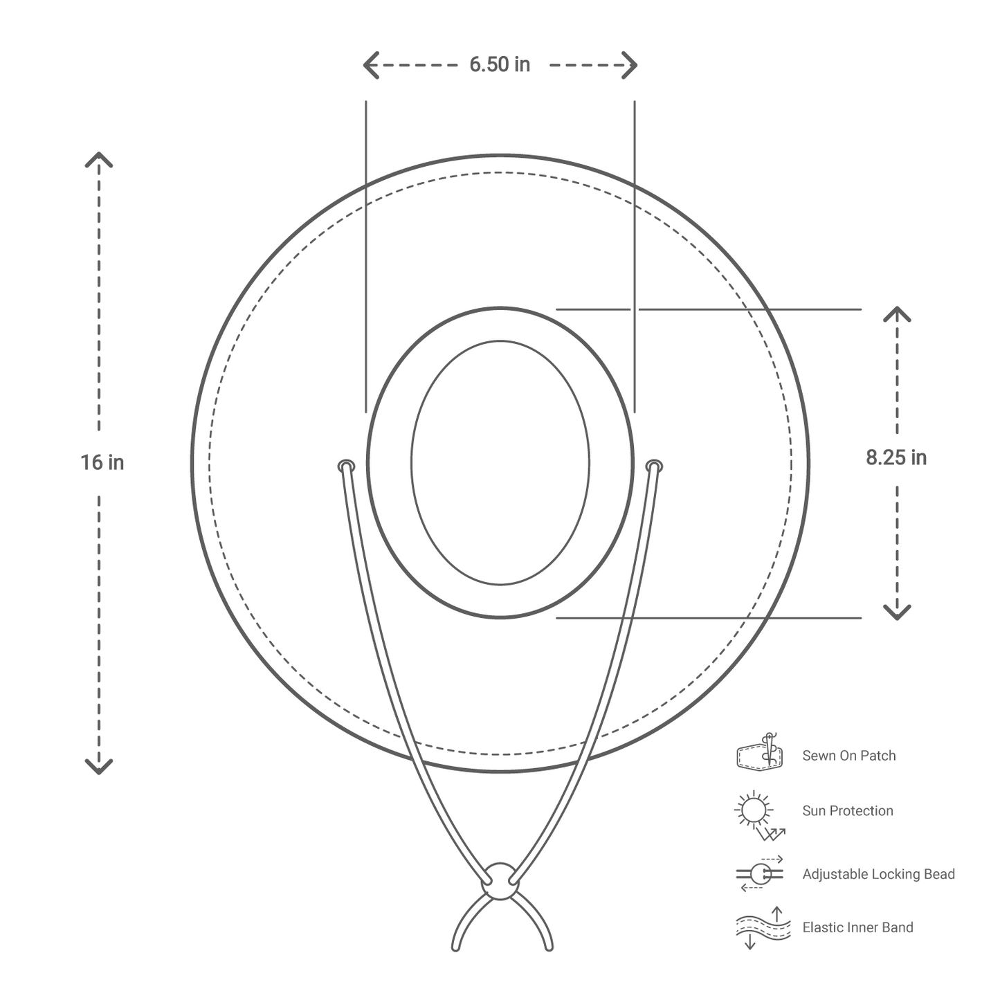 Wild Cheetah One-Piece Women's Swimsuit