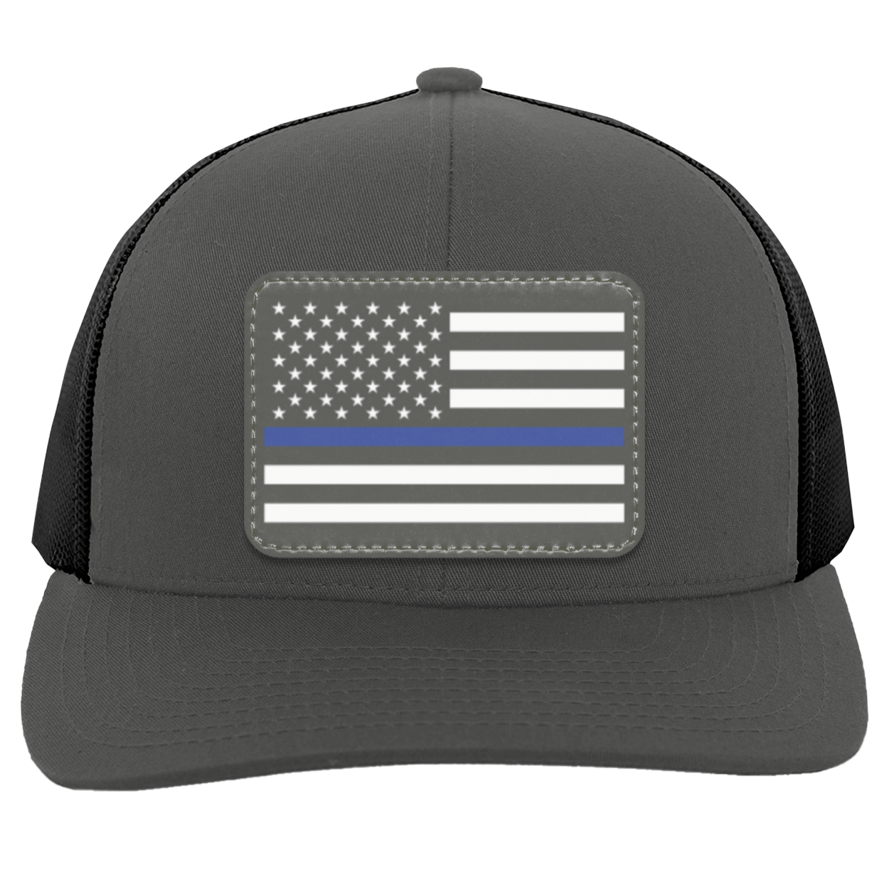 Patriot Caps