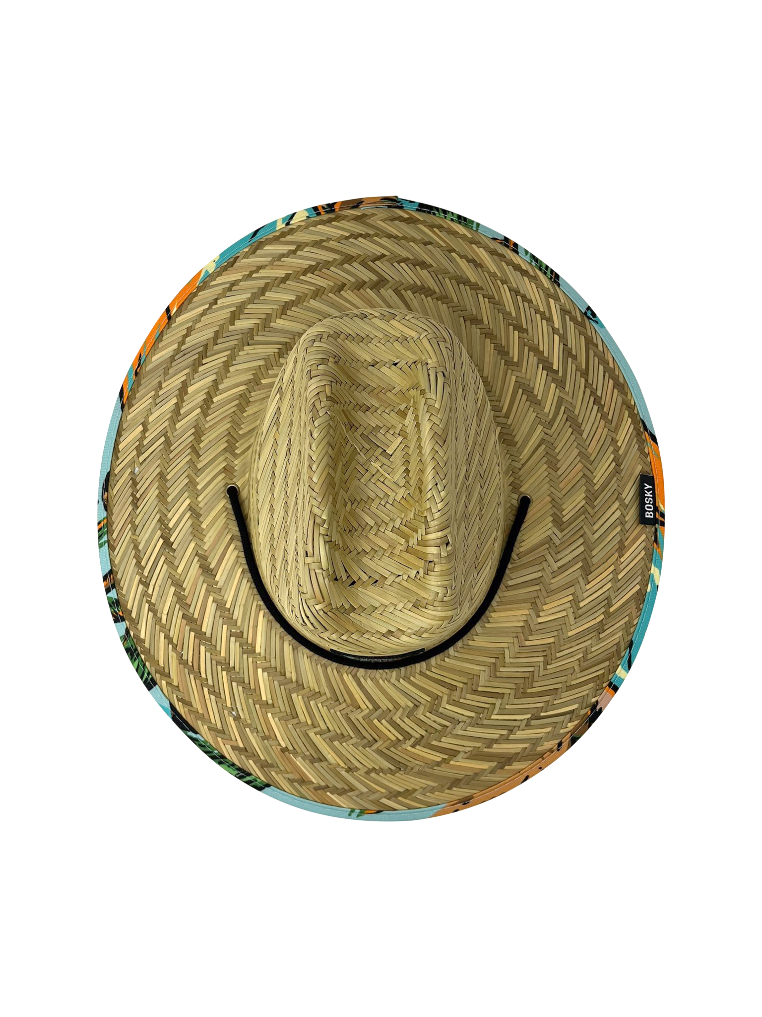 https://boskyhatco.com/cdn/shop/products/8345F65F-1F6B-45F6-84CC-9CE707A742A5.png?v=1681484789&width=1920