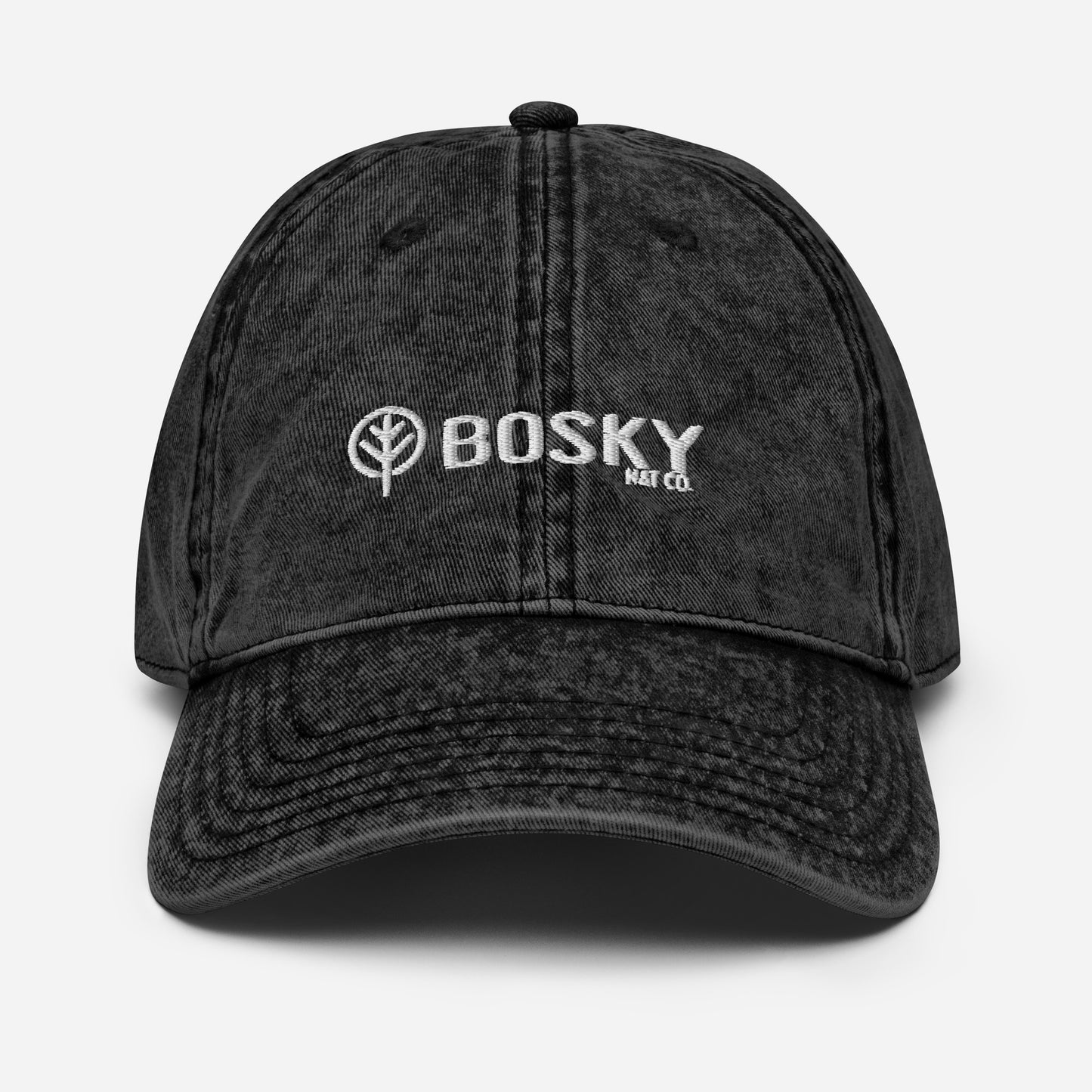 Dad and Mom Hat Vintage Cotton Twill Ball Cap