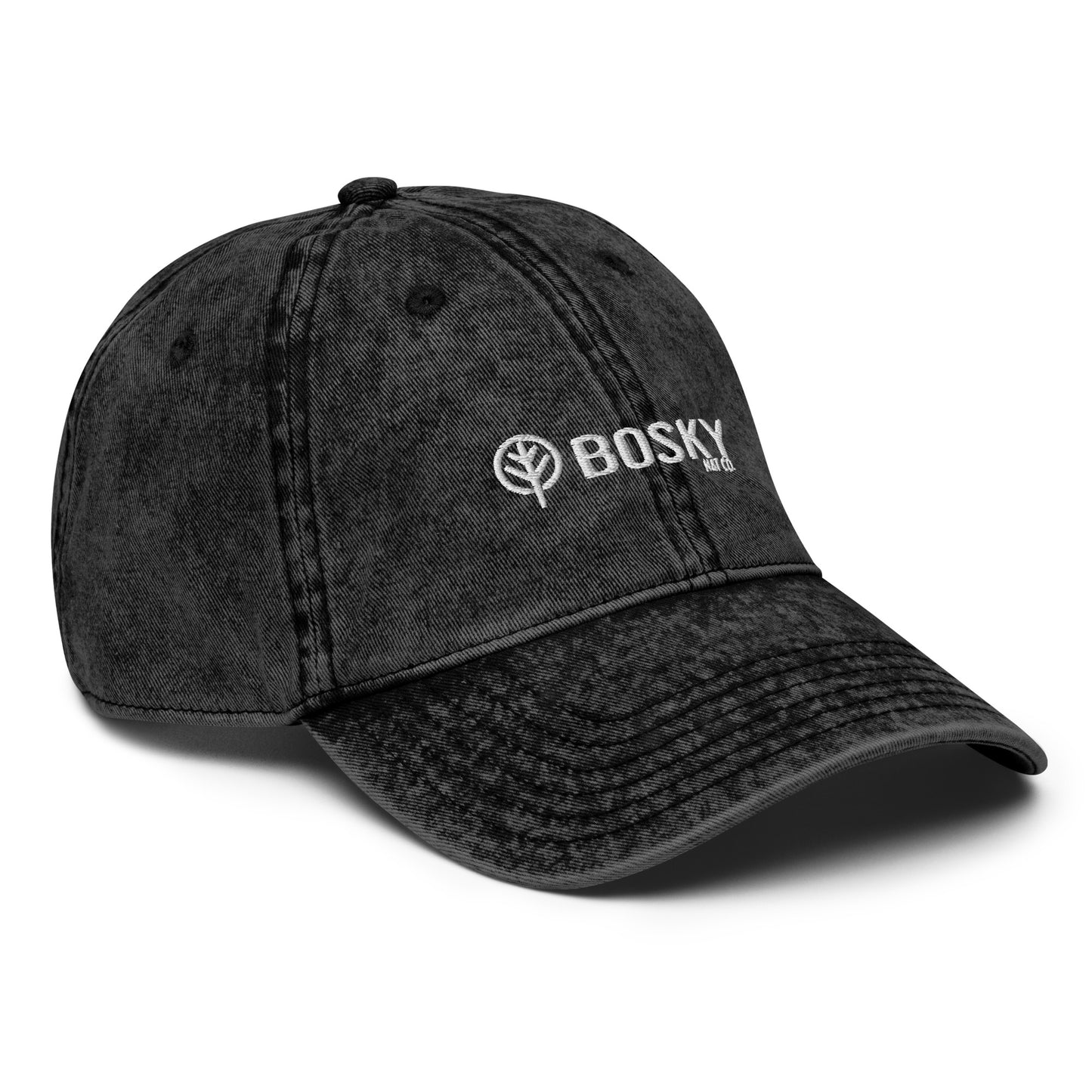 Dad and Mom Hat Vintage Cotton Twill Ball Cap